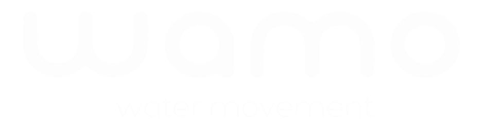 WAMO
